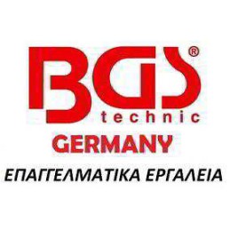 BGS TECHNIC
