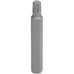 Μύτη TORX 3/8 (10 mm) T10 / L75 mm