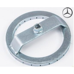 Εργαλείο αντλίας βενζίνης Mercedes-Benz