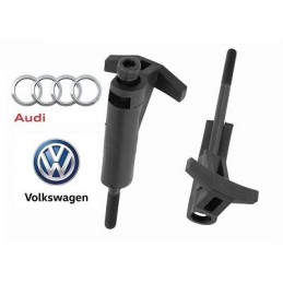 Εργαλείο κλειδώματος εντατήρα αλυσίδας VW - Audi
