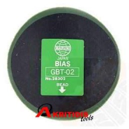 Μανσόν επισκευής ελαστικών BIAS GBT-02