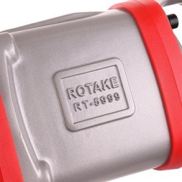 Αερόκλειδο 1" ROTAKE με ροπή 4800 Nm