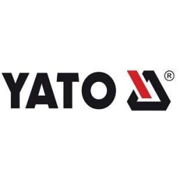 YATO