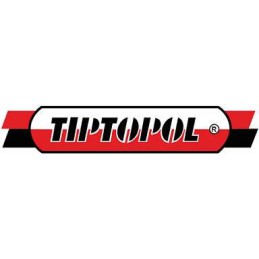 TIPTOPOL