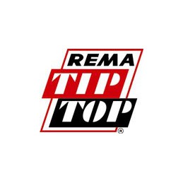 Πινέλο για δοχείο κόλλας REMA TIPTOP