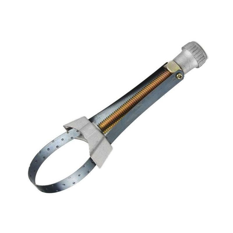 Φιλτρόκλειδο λάμας 55 - 110 mm