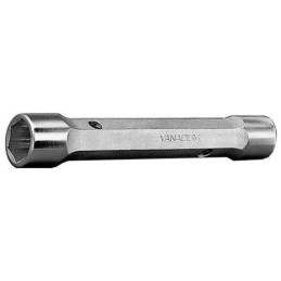 Κλειδί σωληνωτό 6 - 7 mm