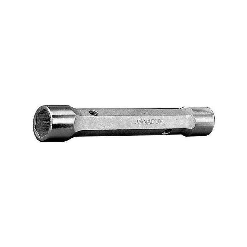 Κλειδί σωληνωτό 8 - 9 mm
