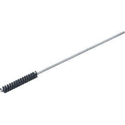 Εργαλείο καθαρισμού σωληνώσεων grit 120 / 8 - 8.5 mm