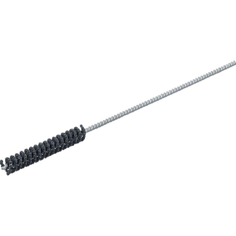 Εργαλείο καθαρισμού σωληνώσεων grit 120 / 10 - 11 mm