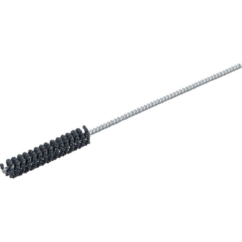 Εργαλείο καθαρισμού σωληνώσεων grit 120 / 12 - 13 mm