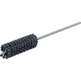 Εργαλείο καθαρισμού κυλίνδρων grit 120 / 26 - 27 mm
