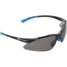 Γυαλιά προστασίας με απόχρωση γκρι