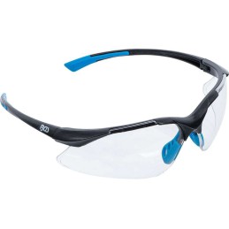 Γυαλιά προστασίας διάφανα