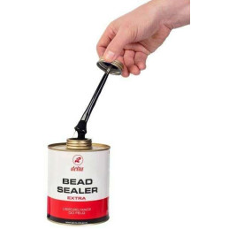 Στεγανωτικό ζάντας Bead Sealer 945 ml