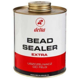 Στεγανωτικό ζάντας Bead Sealer 945 ml