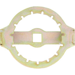 Φιλτρόκλειδο λαδιού 15 x 74,7 mm για Opel, Vauxhall