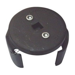 Φιλτρόκλειδο ρυθμιζόμενο 60 - 80 mm