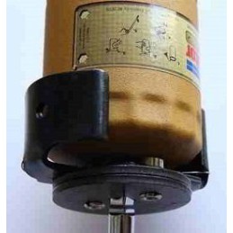 Φιλτρόκλειδο ρυθμιζόμενο 60 - 80 mm