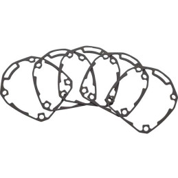 Rear housing gasket για το αερόκλειδο 9014TT