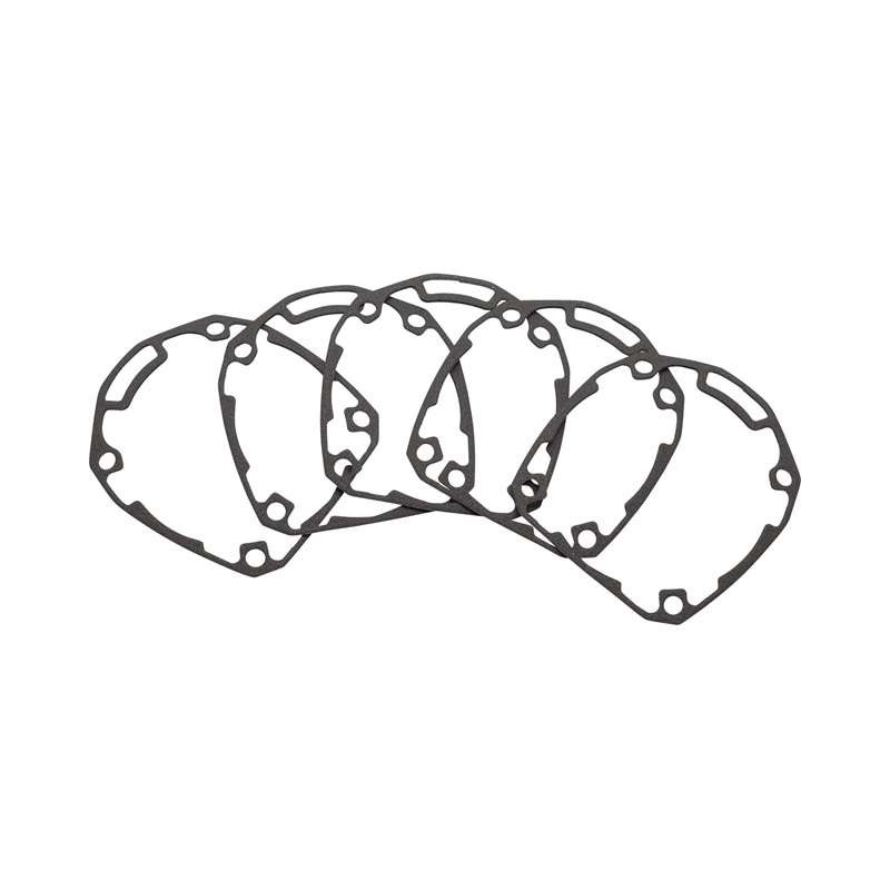 Rear housing gasket για το αερόκλειδο 9014TT