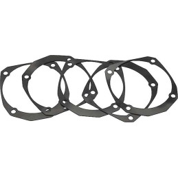 Front housing gasket για το αερόκλειδο 9013TT