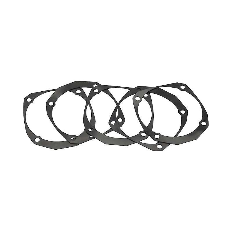 Front housing gasket για το αερόκλειδο 9013TT