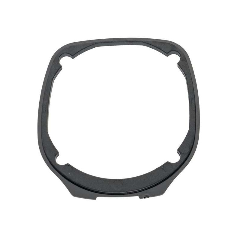 Gasket για το αερόκλειδο 9012EL-SPC