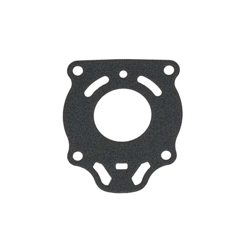 Gasket για το αερόκλειδο 9012M