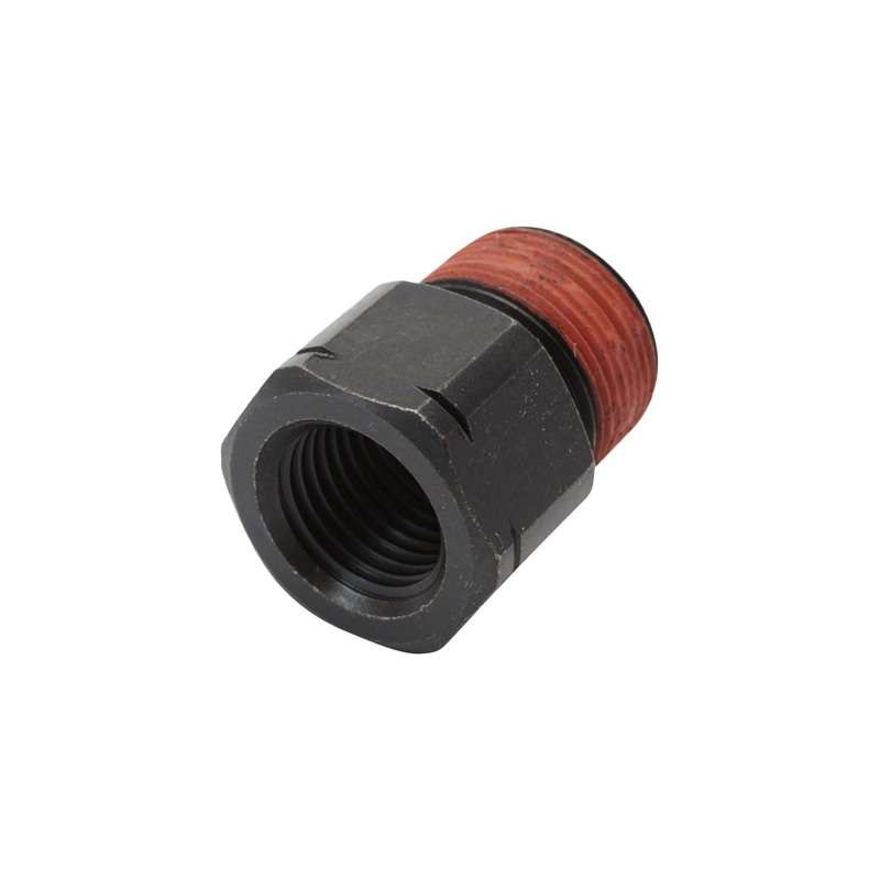 Air inlet για το αερόκλειδο 9012-1SPC