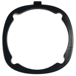 Gasket για το αερόκλειδο V4800N