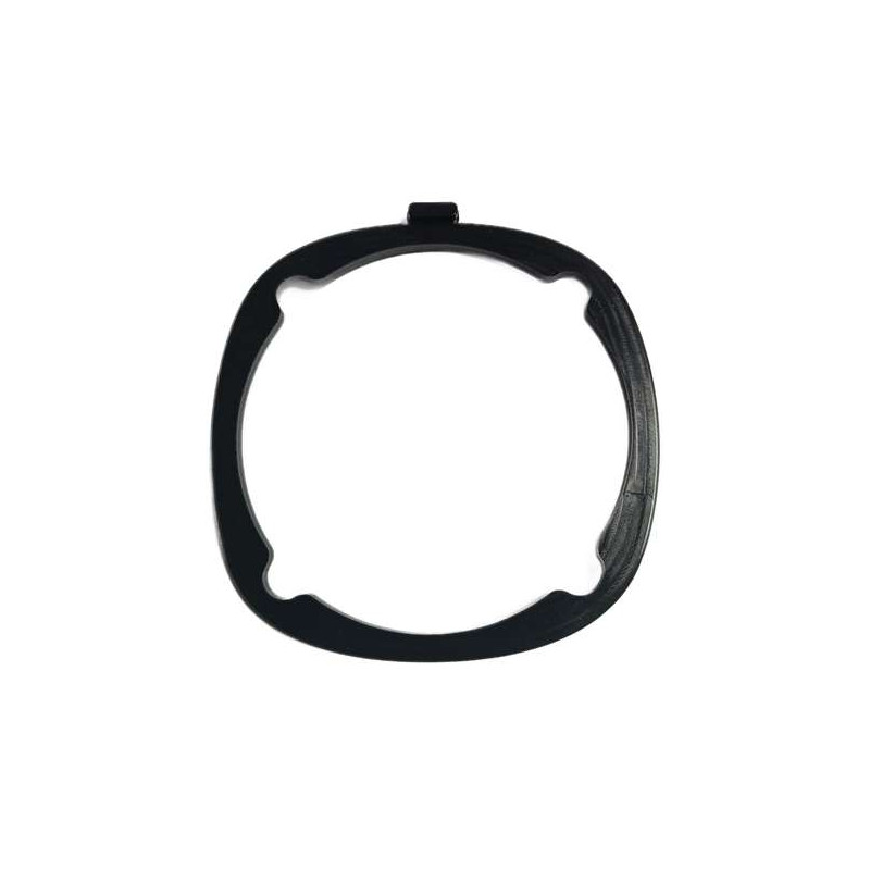 Gasket για το αερόκλειδο V4800N