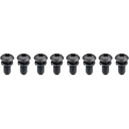 Screw set για το αερόκλειδο 9012ATT