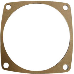 Gasket front για το αερόκλειδο SATRA S-52010