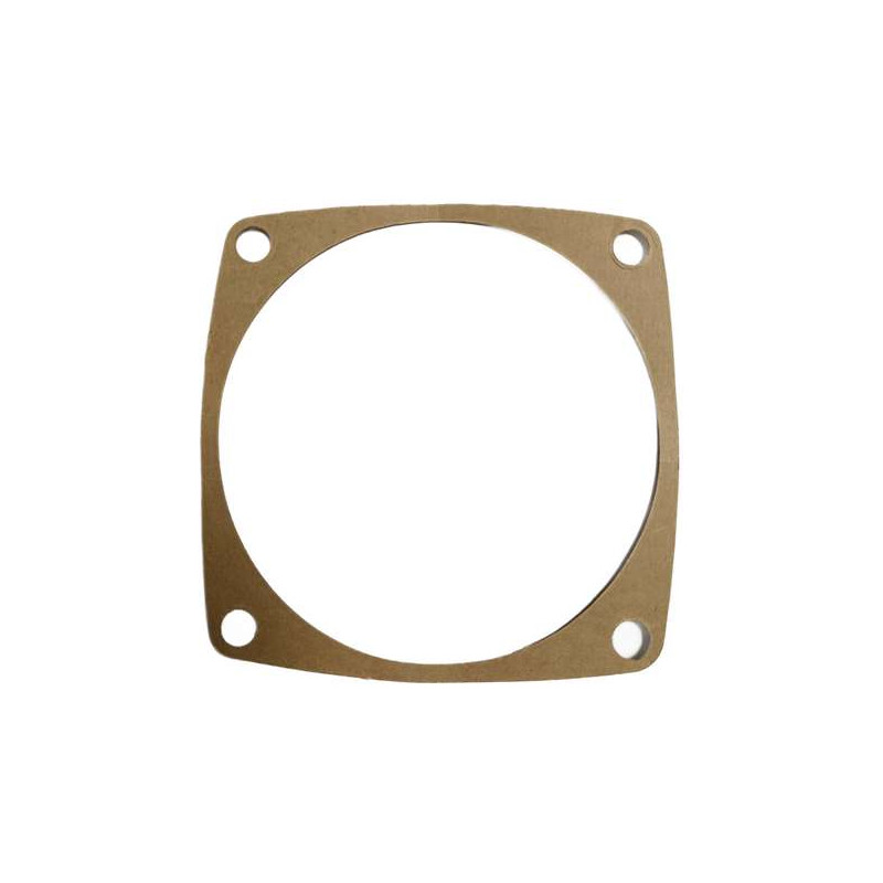 Gasket front για το αερόκλειδο SATRA S-52010