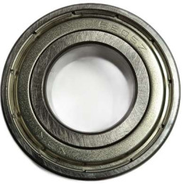 Bearing για το αερόκλειδο SATRA S-52010