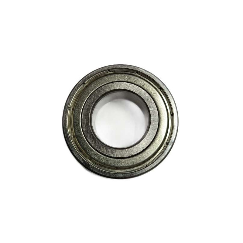 Bearing για το αερόκλειδο SATRA S-52010