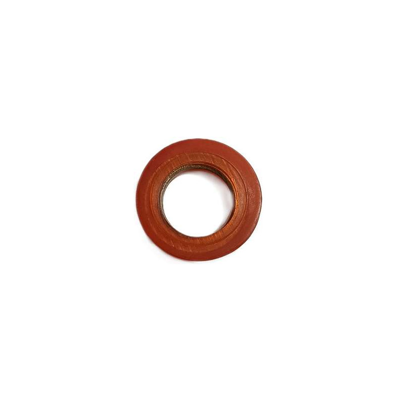 Rubber gasket για το αερόκλειδο SATRA S-54510-N