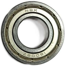 Bearing για το αερόκλειδο SATRA S-54510-N