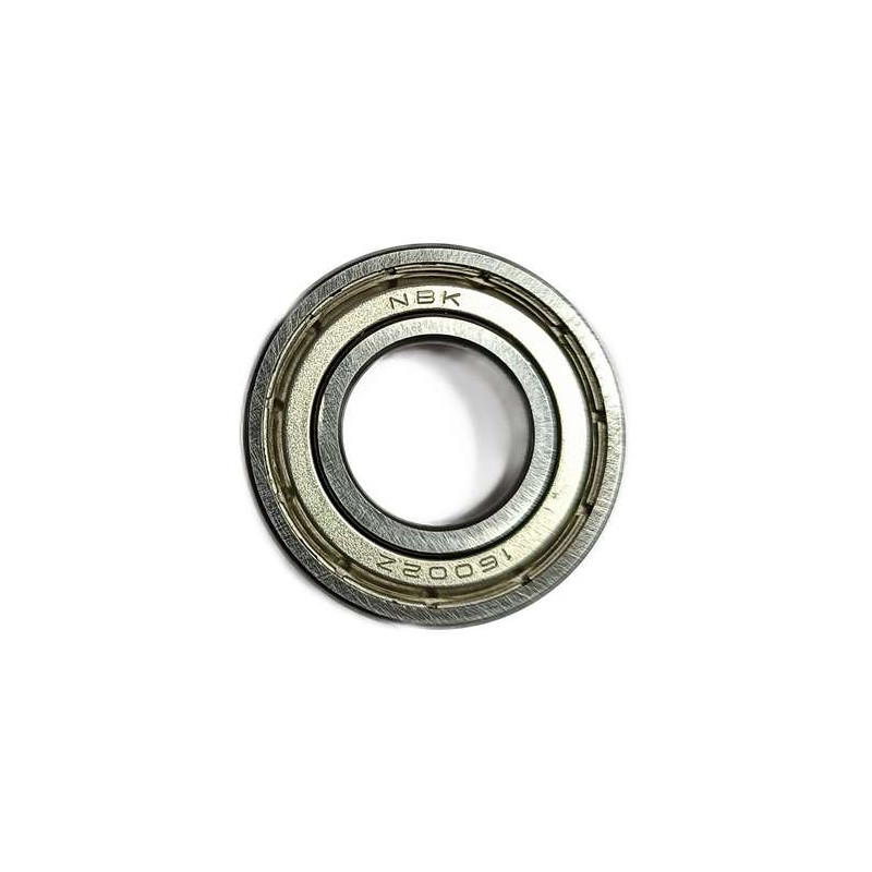 Bearing για το αερόκλειδο SATRA S-54510-N