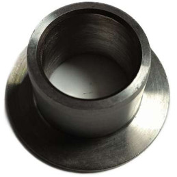 Anvil bushing για το αερόκλειδο SATRA S-54510-N