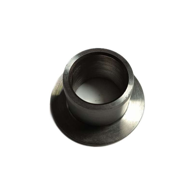 Anvil bushing για το αερόκλειδο SATRA S-54510-N