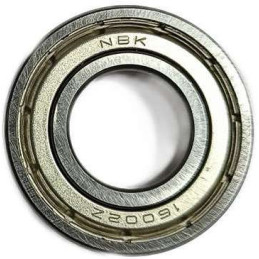 Bearing για το αερόκλειδο SATRA S-52020