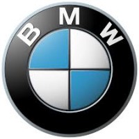 BMW ΕΡΓΑΛΕΙΑ ΧΡΟΝΙΣΜΟΥ|AKRITIDIS TOOLS|ΑΚΡΙΤΙΔΗΣ ΕΡΓΑΛΕΙΑ 