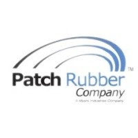 PATCH RUBBER
