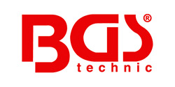 bgs-logo.jpg